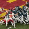 ¿Quién ganó el Super Bowl 2026? Todo lo que necesitas saber