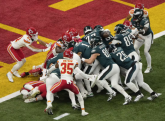 ¿Quién ganó el Super Bowl 2026? Todo lo que necesitas saber