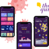 Exploring the Concept of Quint in Diverse Spheres