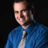 Quinton Baker: Innovating Renewable Energy Solutions