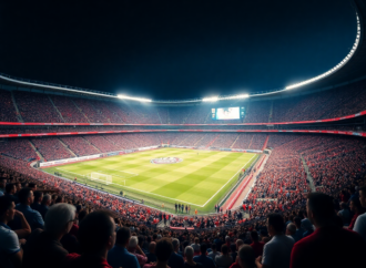 R.C.D. Mallorca Faces Sevilla: Match Highlights and Analysis