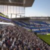 Racing de Estrasburgo vs Mónaco: Key Insights for Fans