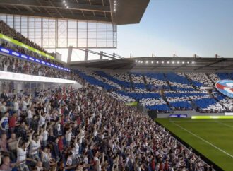 Racing de Estrasburgo vs Mónaco: Key Insights for Fans