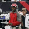Raheem Morris: Recent Developments in His Coaching Career