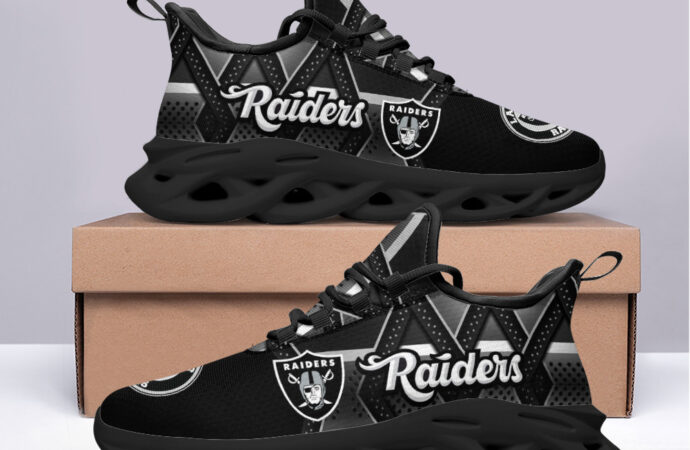 Raiders: Recent Highlights and Future Prospects in the NFL