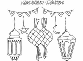 Ramadan: A Month of Reflection and Fasting