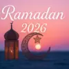 Understanding Ramadan 2026: Key Dates and Cultural Importance