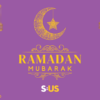 The Significance of Ramadan in the Muslim Community