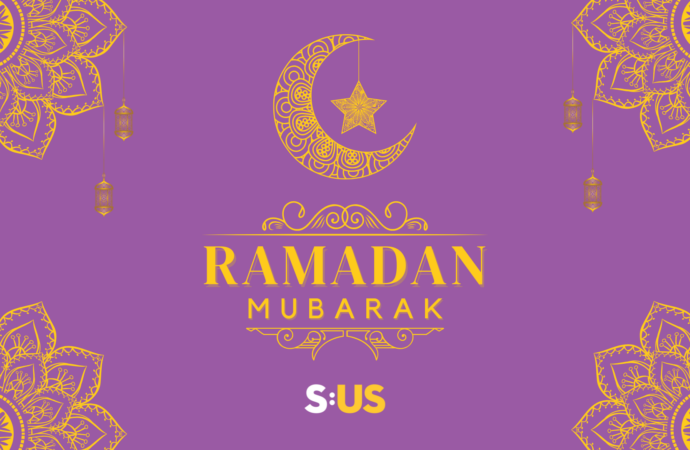 The Significance of Ramadan in the Muslim Community