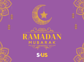 Understanding the Significance of Ramadan Mubarak