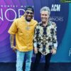 The Legacy of Randy Travis in Country Music