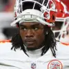 Rashee Rice: A Rising Star Making Waves in the NFL