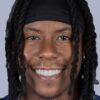Rashid Shaheed: The NFL’s Exciting Rookie Sensation