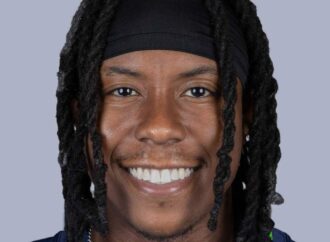 Rashid Shaheed: The NFL’s Exciting Rookie Sensation