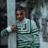 Rauw Alejandro: A Rising Star in Latin Music