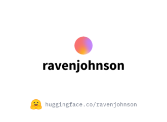 Raven Johnson: A Look at Her Impact on College Basketball