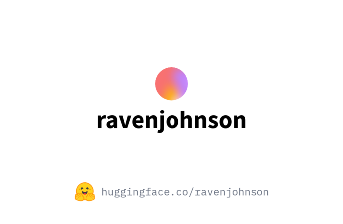 Raven Johnson: A Look at Her Impact on College Basketball
