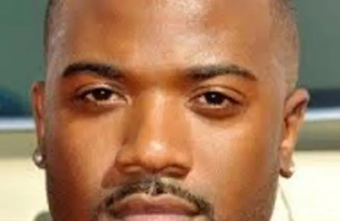 The Cultural Impact of Ray J in Music and Reality Television