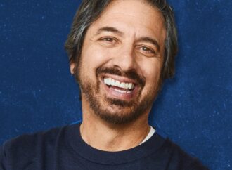 Ray Romano: A Comedy Icon and Television Pioneer