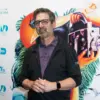 The Remarkable Career of Ray Romano