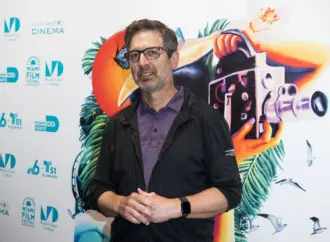 The Remarkable Career of Ray Romano