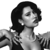 Raye: A Promising Talent in The Music Scene