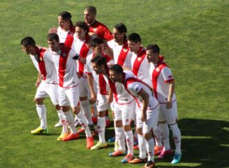 Rayo Vallecano vs Real Oviedo: Match Preview and Analysis