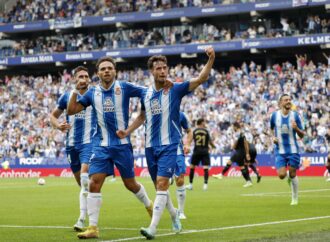 RCD Espanyol vs Celta de Vigo: Match Review and Insights