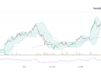 Understanding RDDT Stock: Recent Developments and Insights