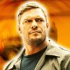 The Intriguing Worlds of Reacher, Marple, and Bosch