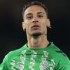 Real Betis vs Atlético Madrid: Key Lineups and Insights