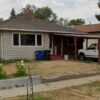 Understanding Today’s Real Estate Market Trends