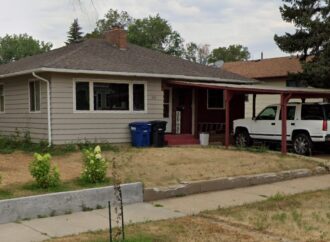 Understanding Today’s Real Estate Market Trends