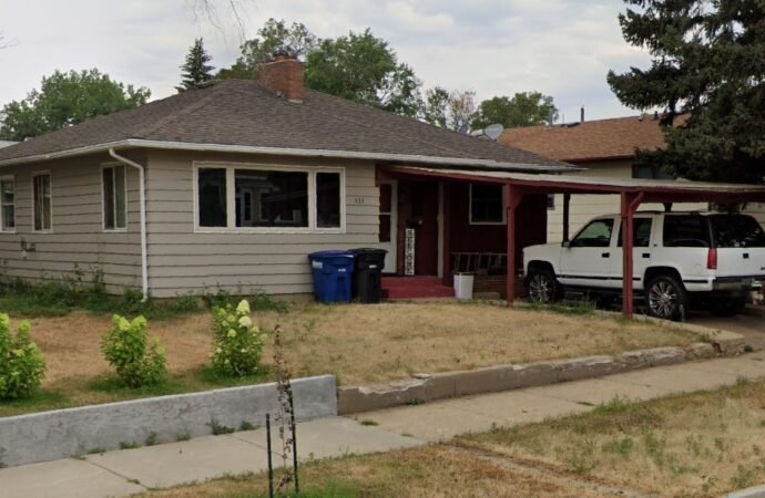 Understanding Today’s Real Estate Market Trends
