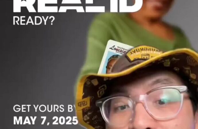 Understanding Real ID: What You Need to Know
