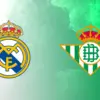 Real Madrid vs: A Closer Look at Recent Matches