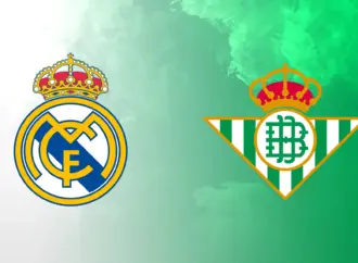 Real Madrid vs: A Closer Look at Recent Matches