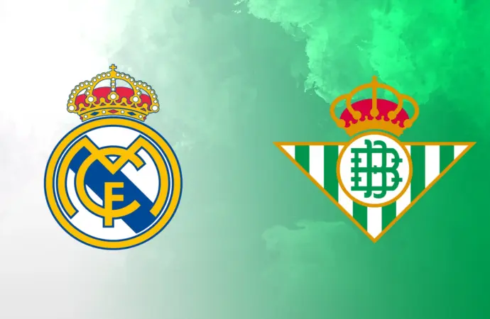 Real Madrid vs: A Closer Look at Recent Matches