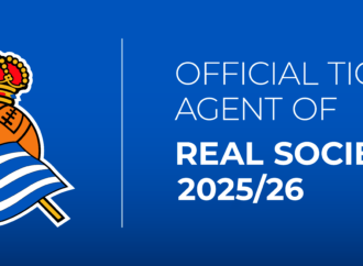 Real Sociedad: A Prominent Force in La Liga
