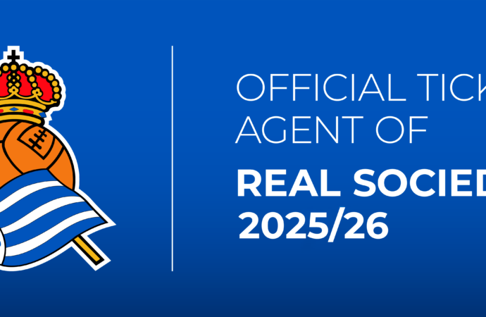 Real Sociedad: A Prominent Force in La Liga