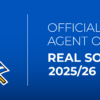 Real Sociedad: A Club on the Rise in Spanish Football