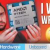 The Importance of Real-World Applications in Modern Society