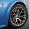 Understanding Recalls: What You Need to Know in 2023
