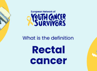 A Comprehensive Guide to Rectal Cancer