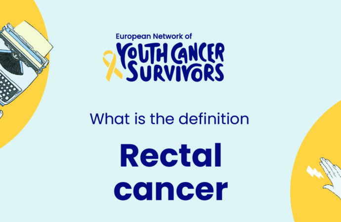 A Comprehensive Guide to Rectal Cancer