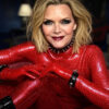 The Importance and Impact of the Color Red
