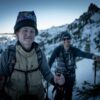 Red Gerard: From Olympic Glory to Snowboarding Icon