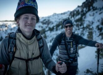 Red Gerard: From Olympic Glory to Snowboarding Icon