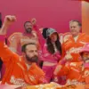 Redfin’s Groundbreaking Super Bowl Commercial 2023