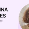 Spotlight on Regina Jones: Innovating Community Engagement